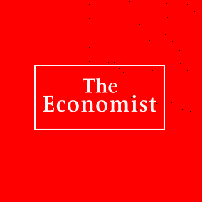 Macroaxis News: economist.com