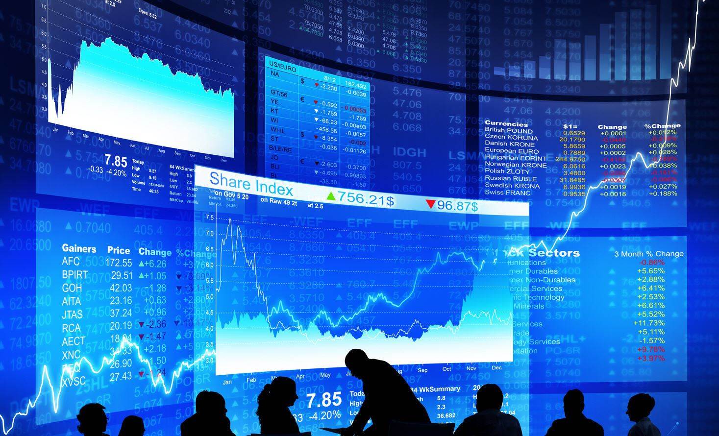 How NetScout Systems (NASDAQ:NTCT)  uncertain fundamental indicators helped with the newest drop?